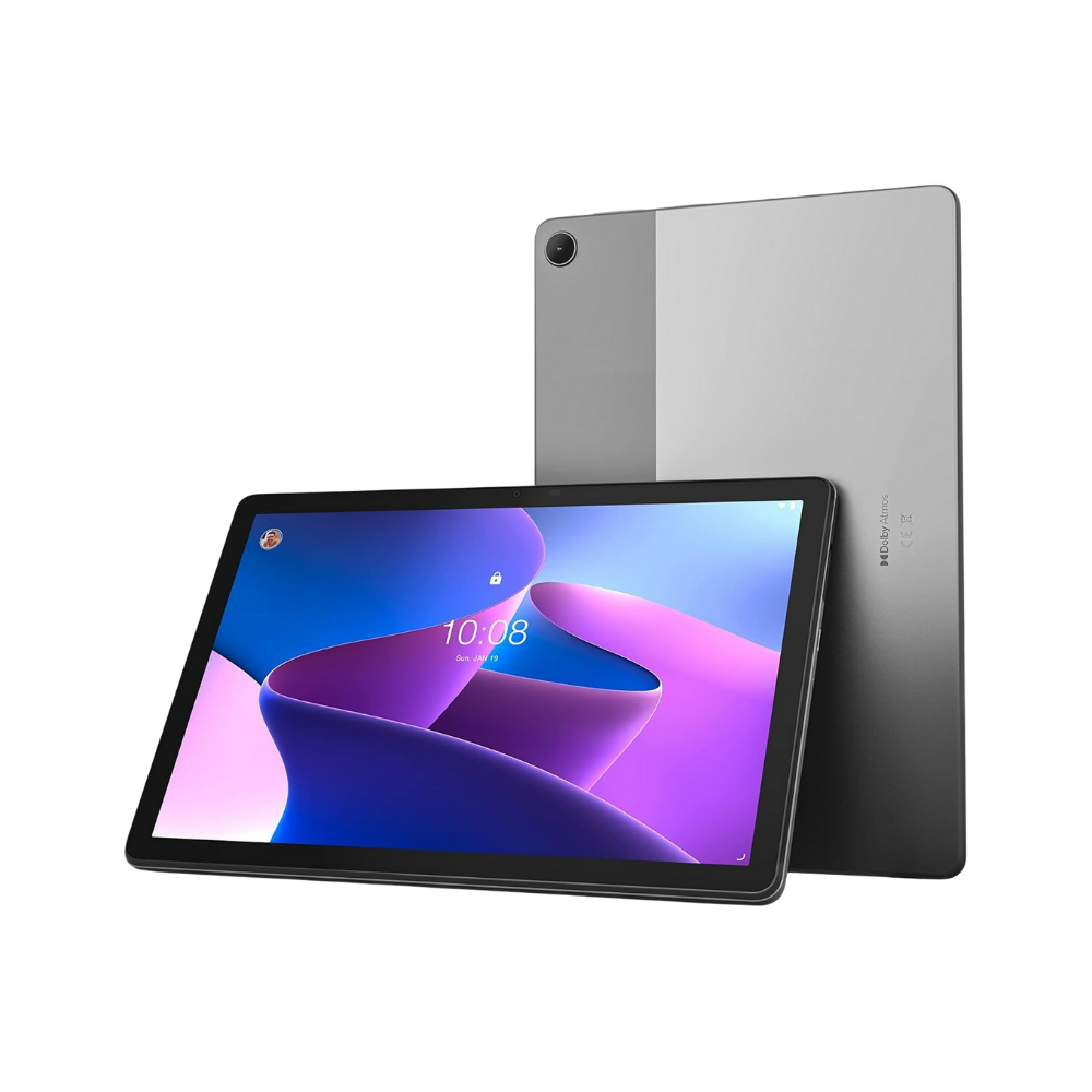 Lenovo Tab M10 Plus (3rd Gen) WiFi Lenovo Tab M10 Plus (3rd Gen) WiFi